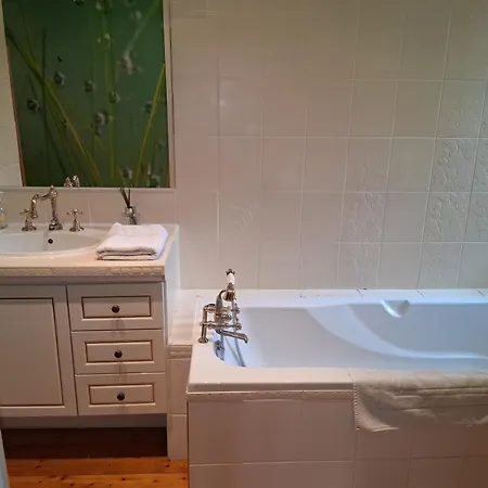 Guest house Caux Loc' Du Manoir